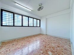 Blk 12 Golden Beach Vista (Kallang/Whampoa), HDB 5 Rooms #596500211